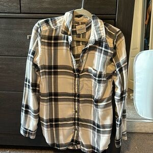 ae flannel